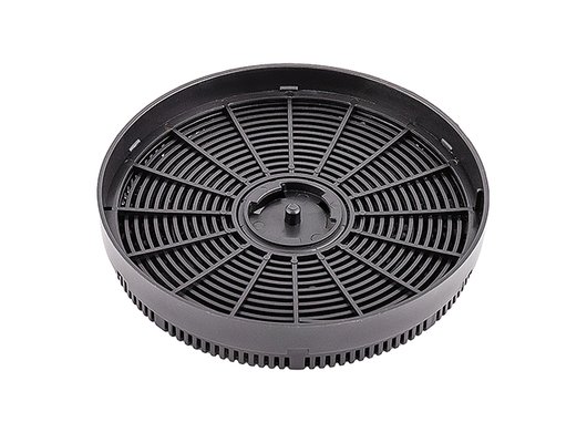 Фильтр для вытяжки LERAN RH 6505 BG 2шт.